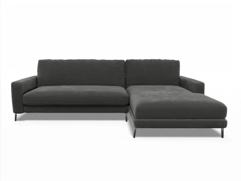 LO Medium R